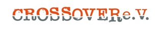 Crossover-Logo