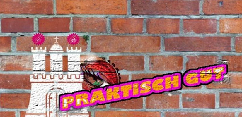 Workshop Graffiti und Bürgerschaft
