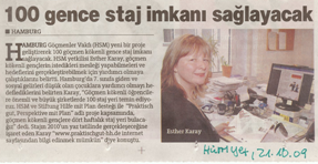 huerriet_211009